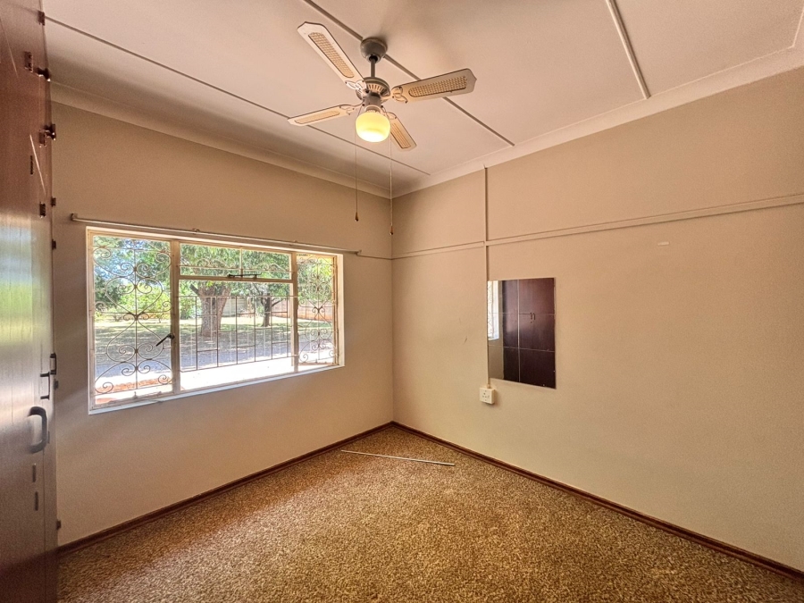 3 Bedroom Property for Sale in Parys Free State